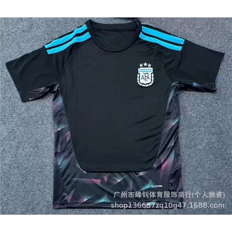 Nike England Home Jersey 2022 World Cup — 2026阿根廷守门员