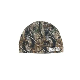 Sp5der Beanie Teal Logo — 迷彩
