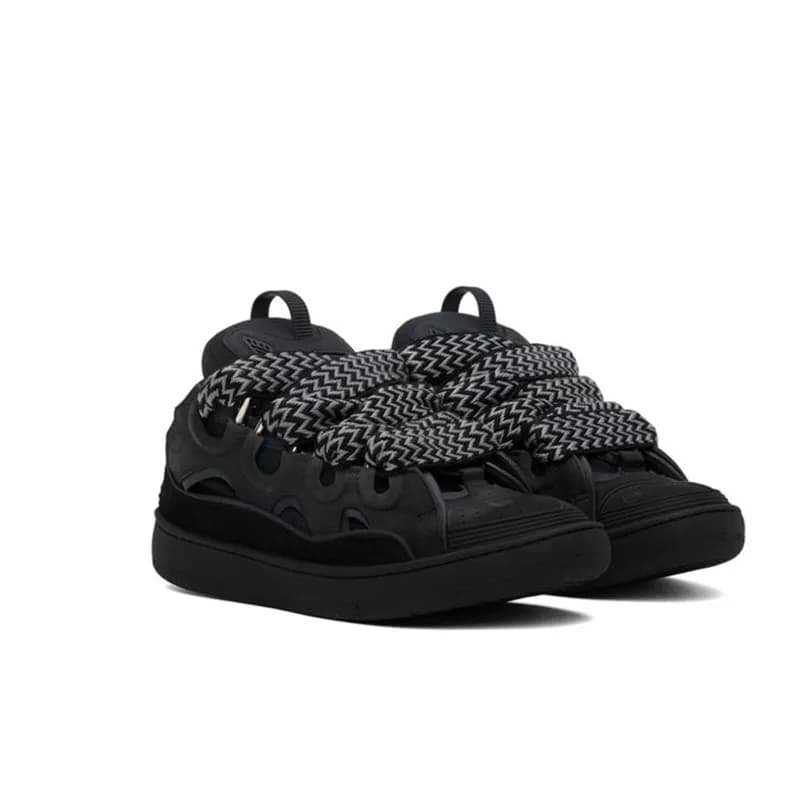 Balenciaga Speed Trainer Cloud Beige — 颜色33