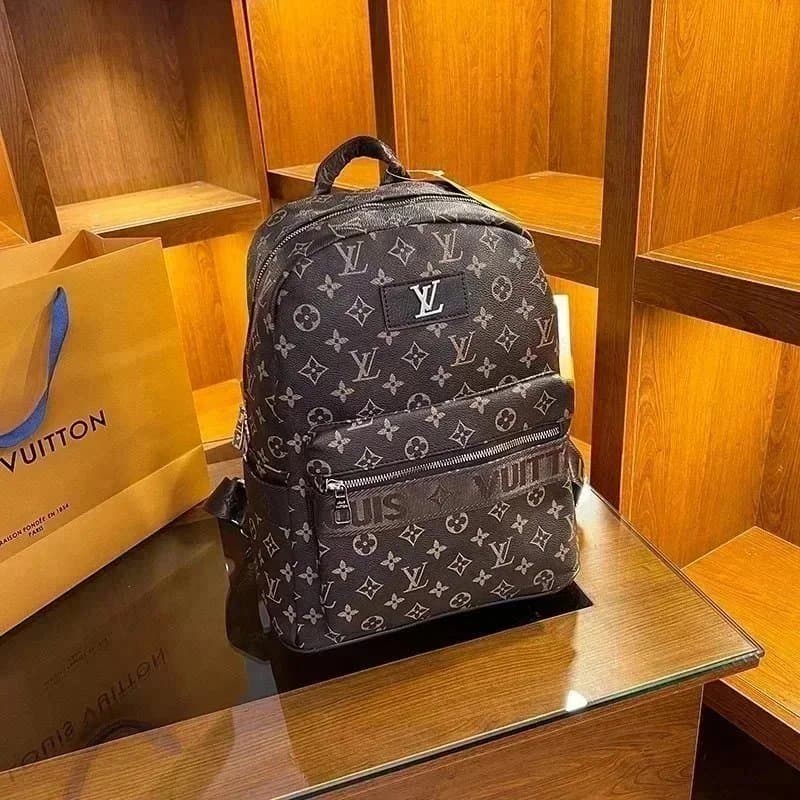 Nike Heritage Backpack Swoosh Logo — 12 Top  quality（不退不换）