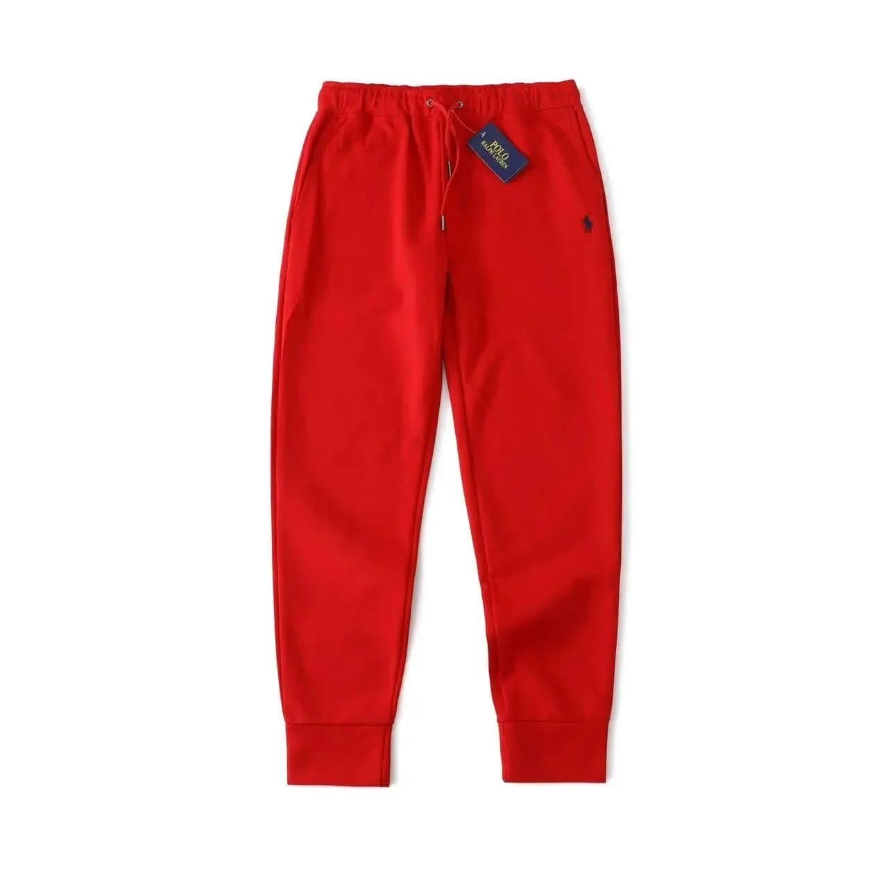 Fab Vibe Rep