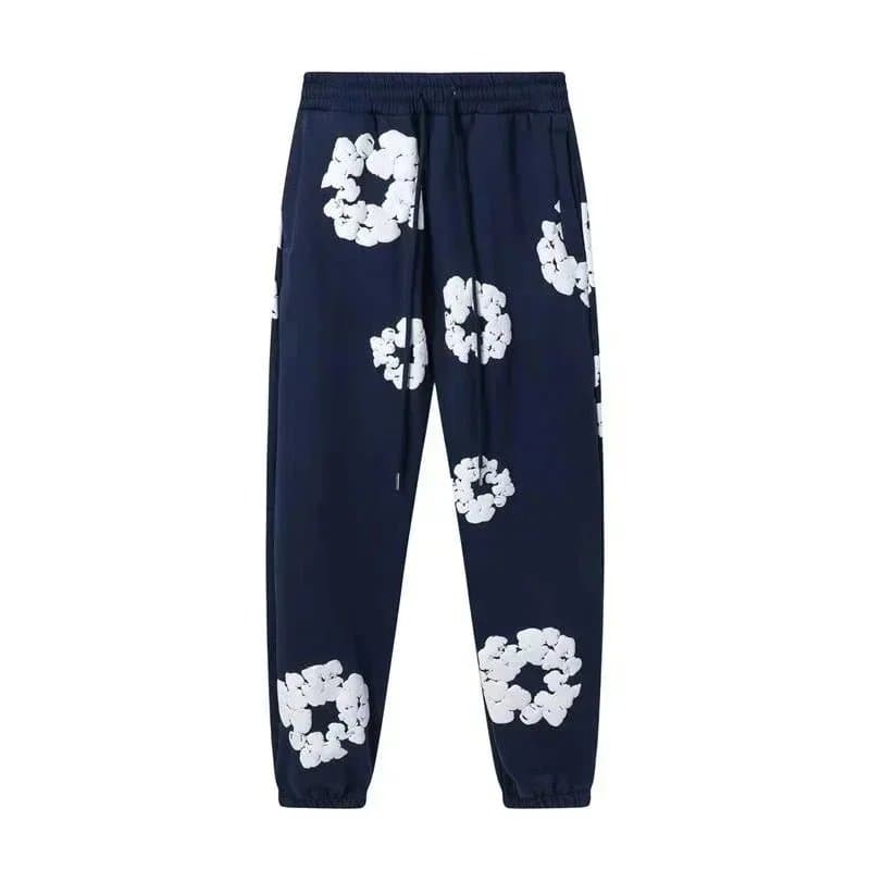 Cnfanbuy