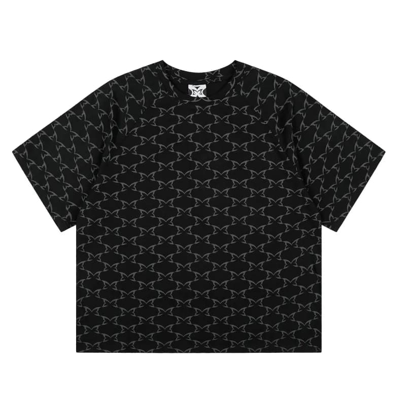 佛山市禅城区安那丽服装商行