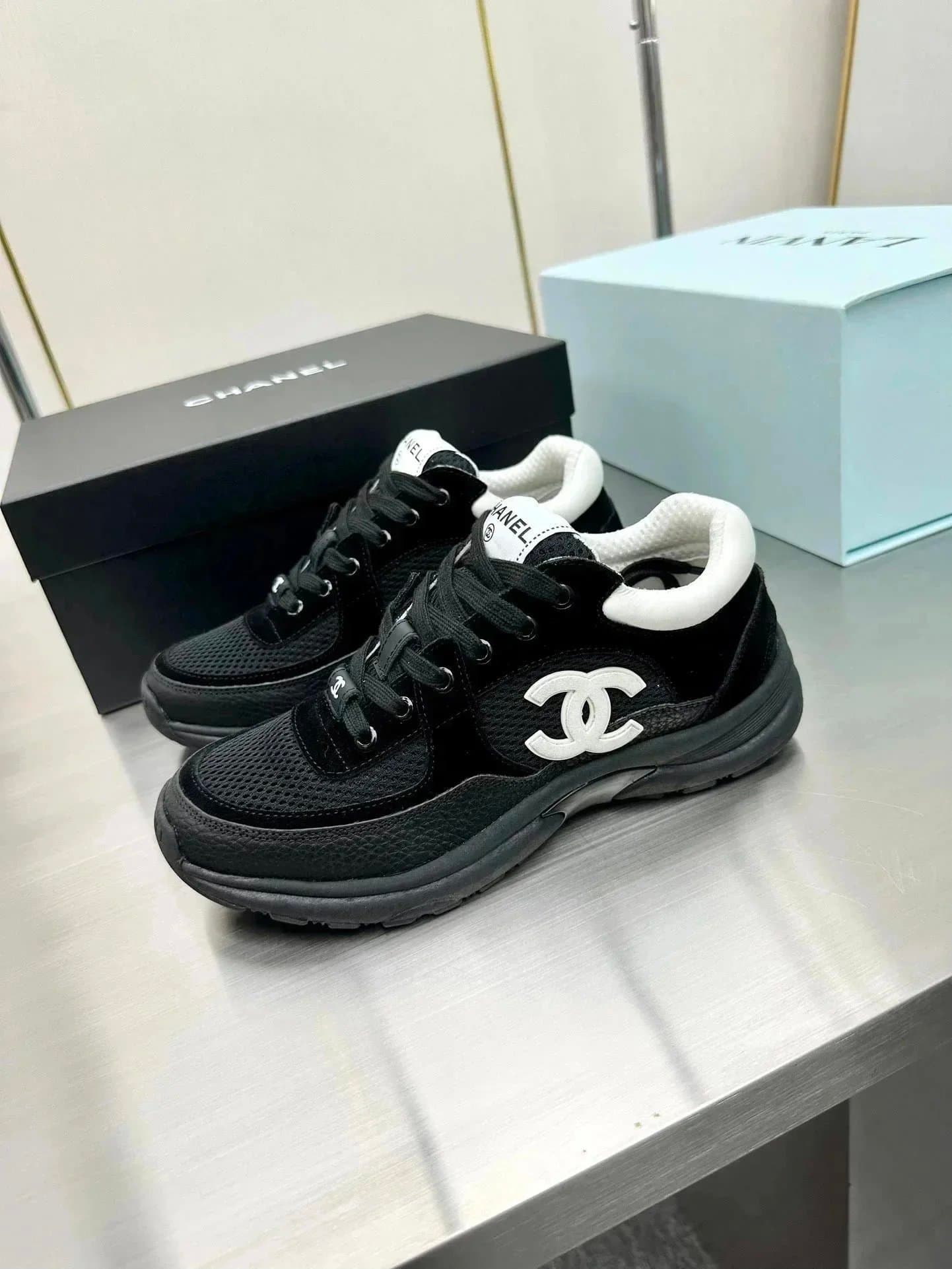Denim Direct Rep