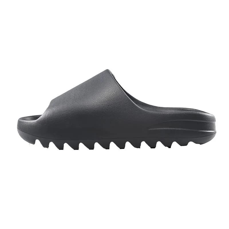 Yeezy Slide Onyx