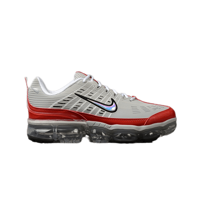 Nike Air VaporMax Plus Reflective Grid — 9