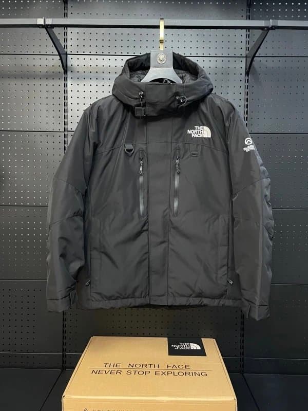 The North Face Venture Jacket Standard Fit