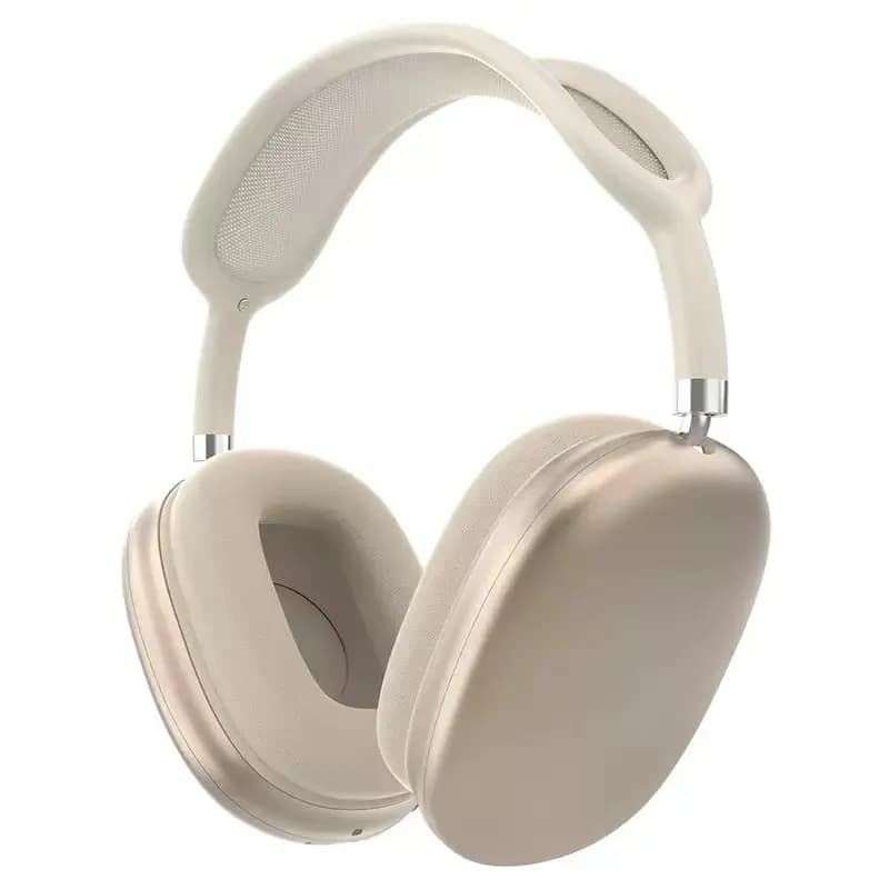 Apple AirPods Max Starlight