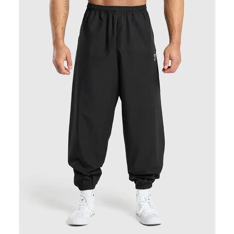 Lululemon Training Shorts Reflective Logo — 39