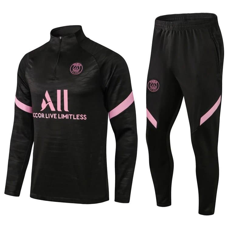 Nike Training Set ACCOR Live Limitless