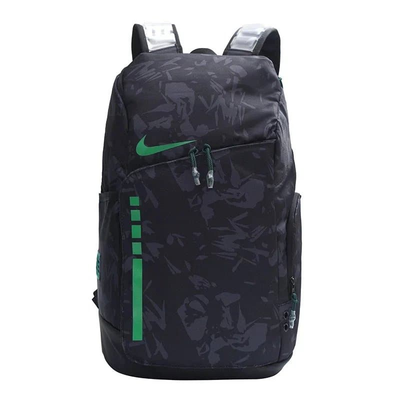 Nike Backpack Utility — 4-Air cushion style