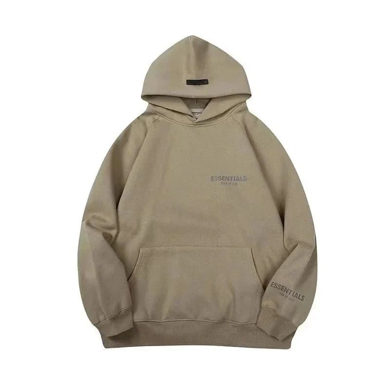 Urban Crafted Rep