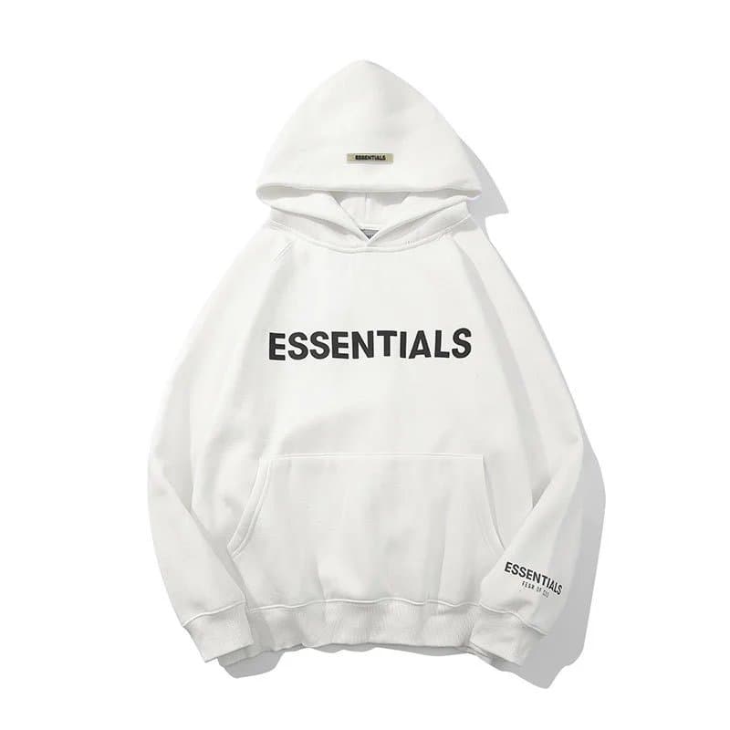 Hellstar Flame Graphic Set Washed Grey — 3