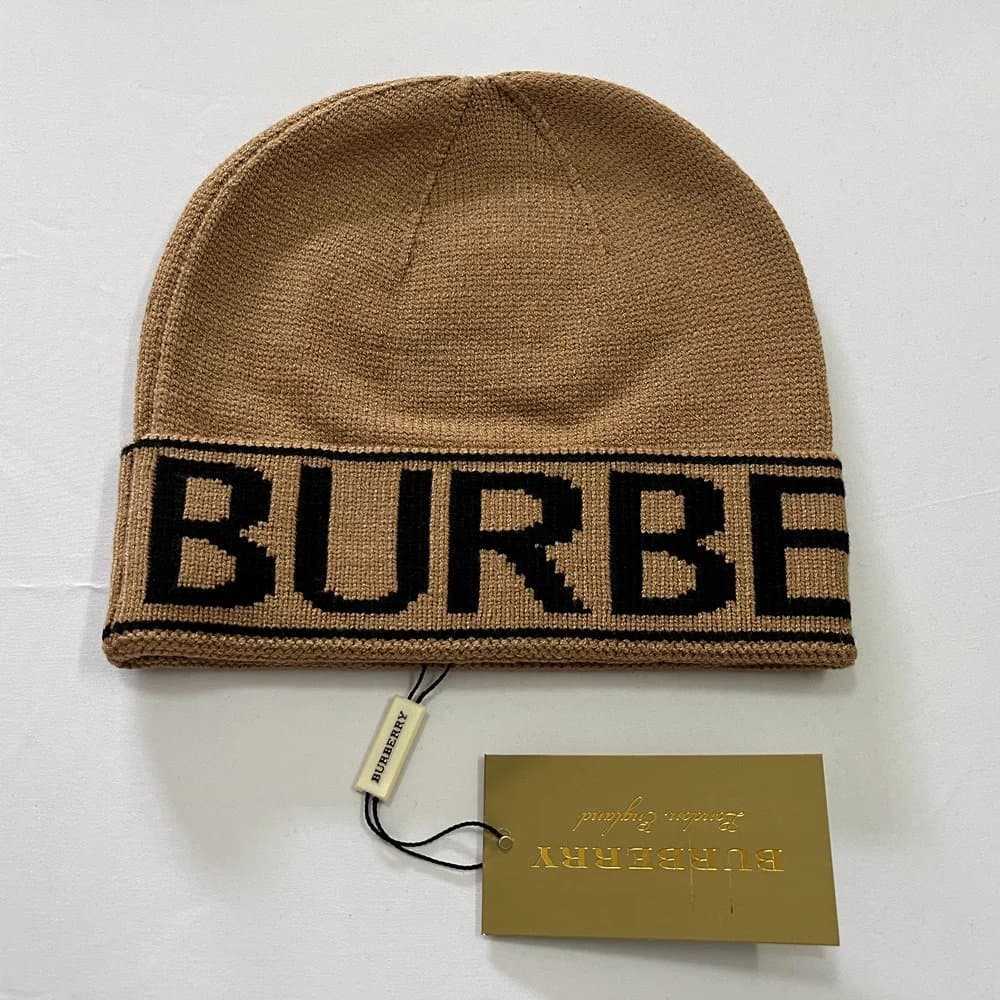 Amy Beanie