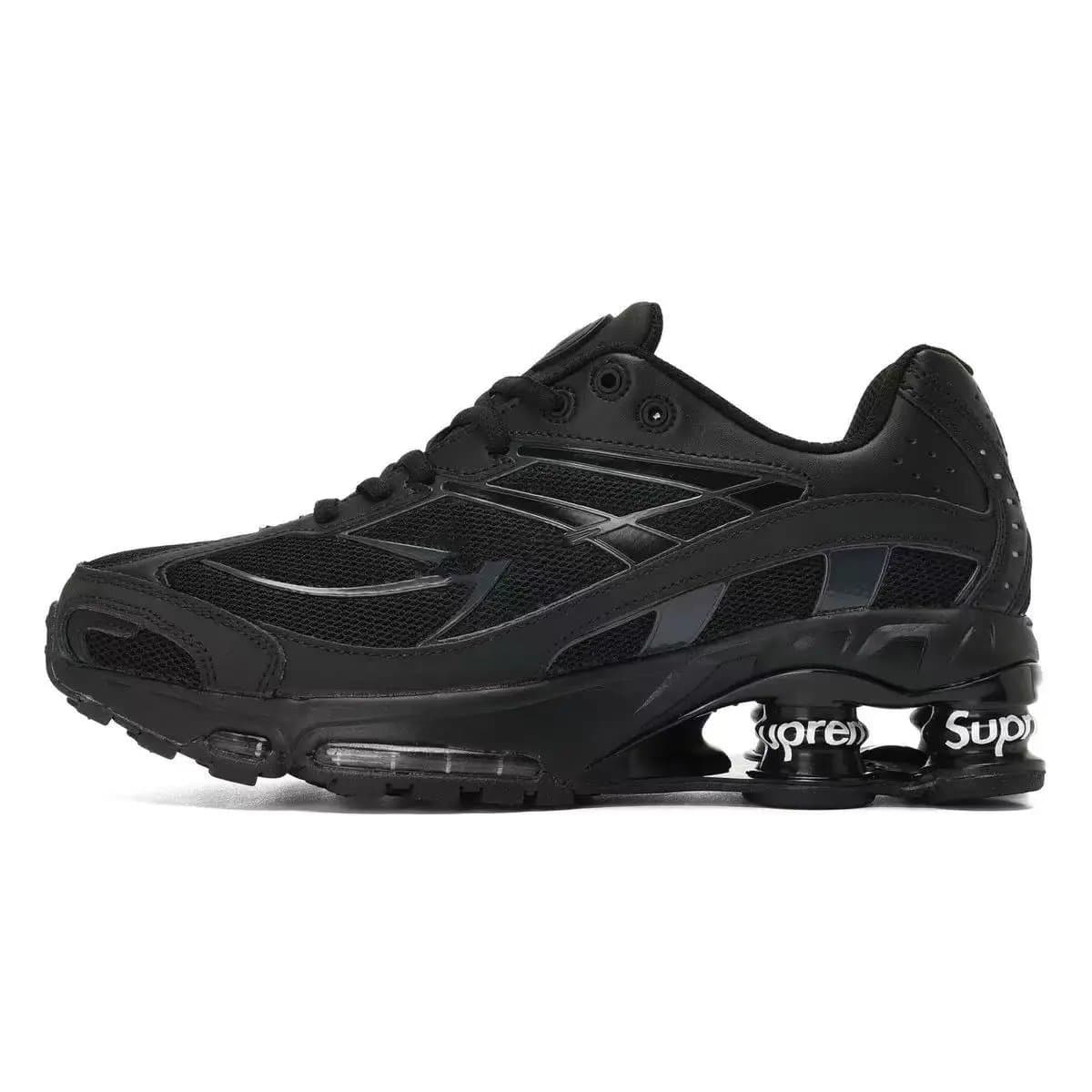 Nike Shox TL Supreme
