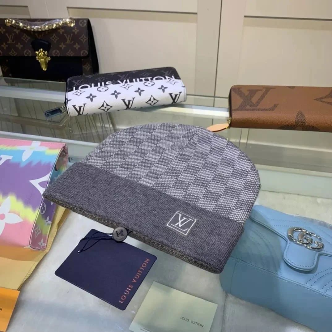 Luxereps
