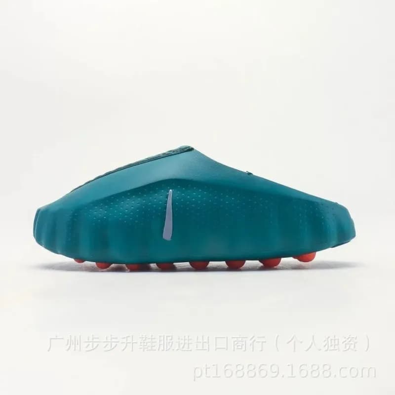 Yeezy Foam Runner Utility
