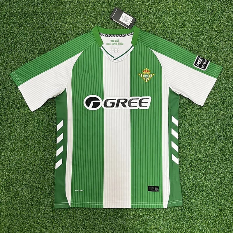Adidas Manchester United Home Jersey Snapdragon Sponsor — 2526betis home court