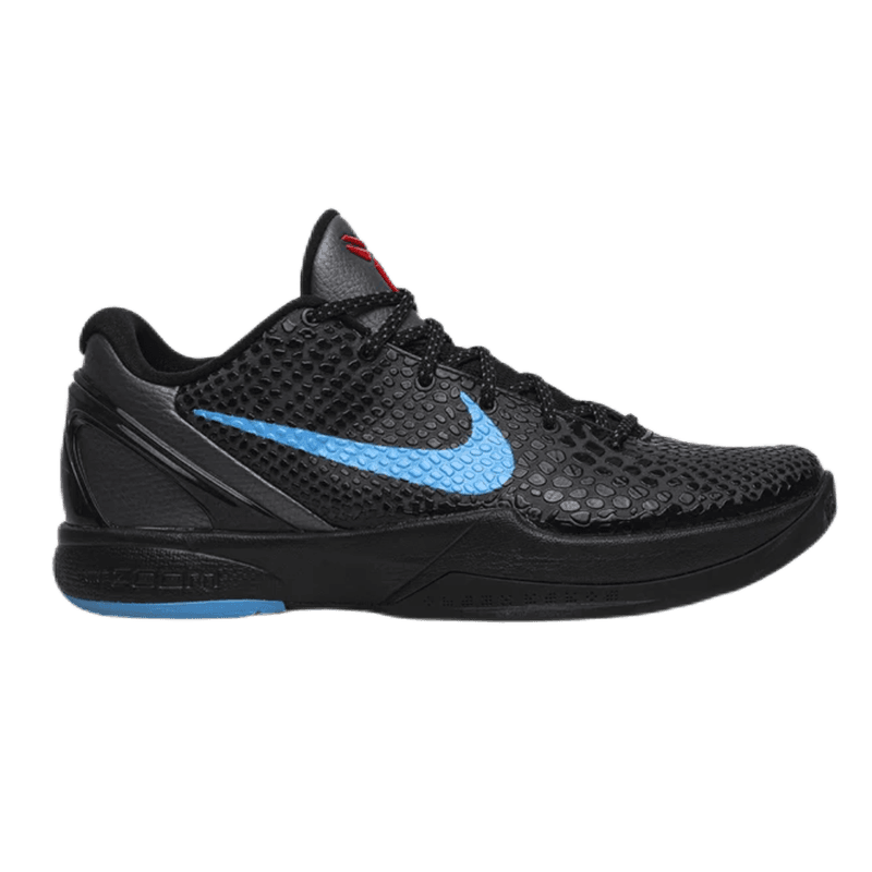 Nike Kobe 5 Protro Camo — 429659-016