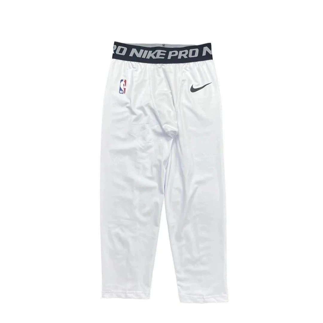 Jordan Flight Pants Core — 5