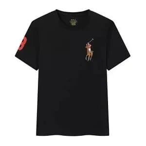 Supreme Box Logo Tee Classic Box Logo — 26