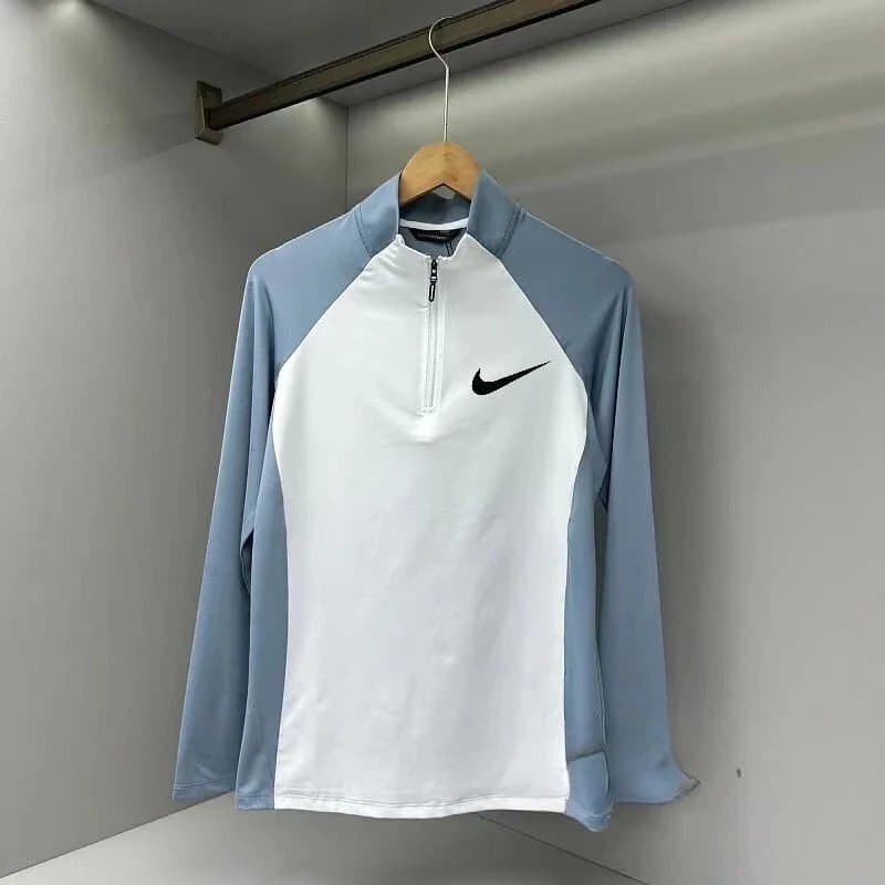 Nike Windrunner Jacket Fragment Design — 13