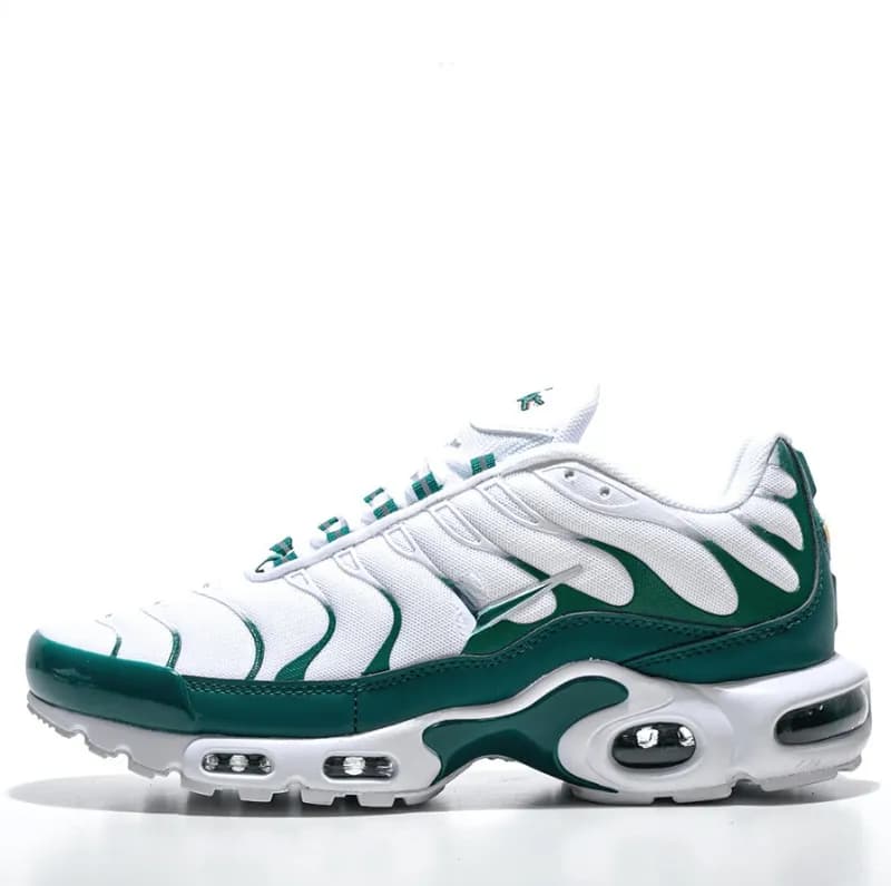 Nike Air Max Plus Ocean Bliss — 12