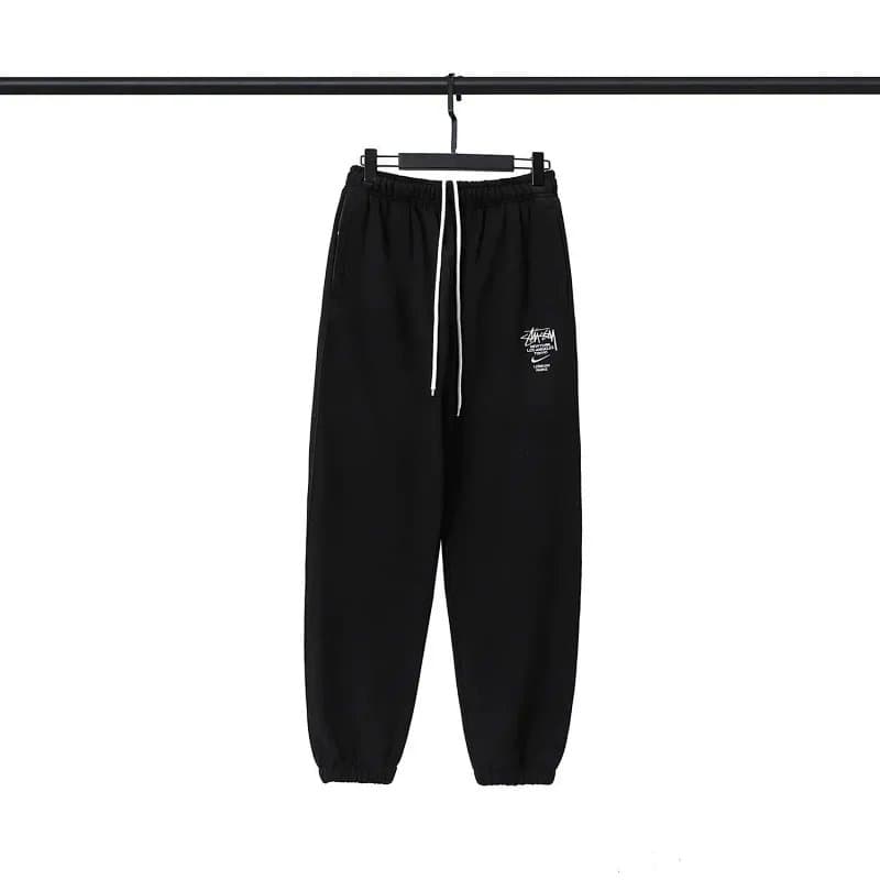 Stüssy Track Pants Nike x Stussy
