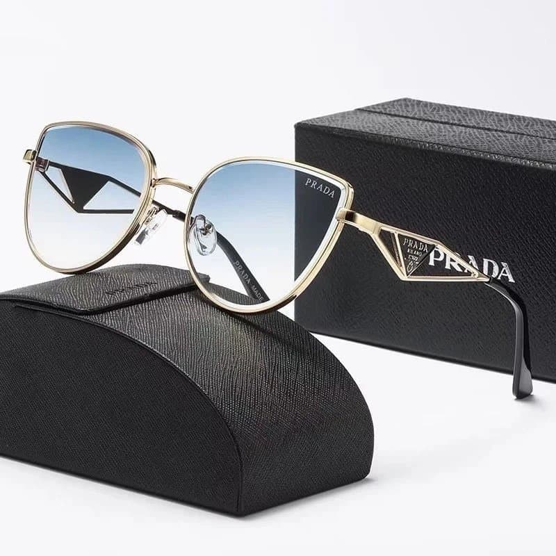 Ray-Ban RB82005 Aviator — G23