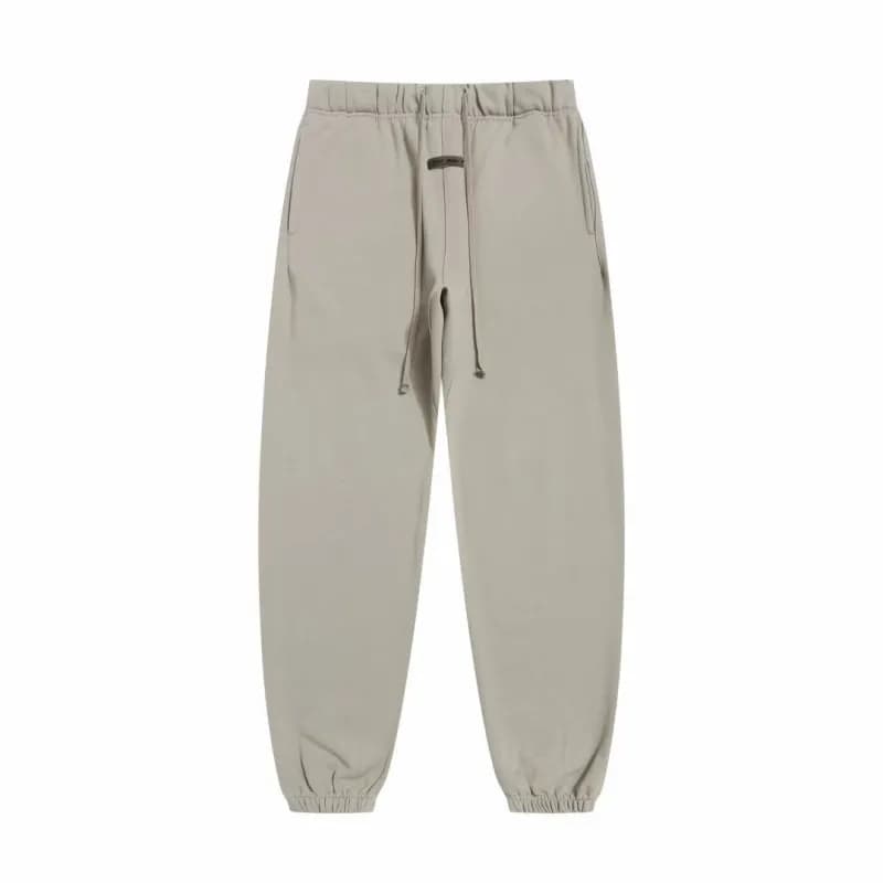 Fear of God Essentials Joggers Classic Fit