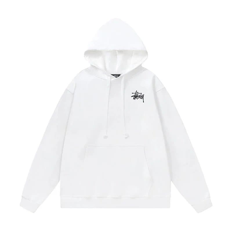Travis Scott × Pop Mart Hoodie Bearbrick Collage — 12