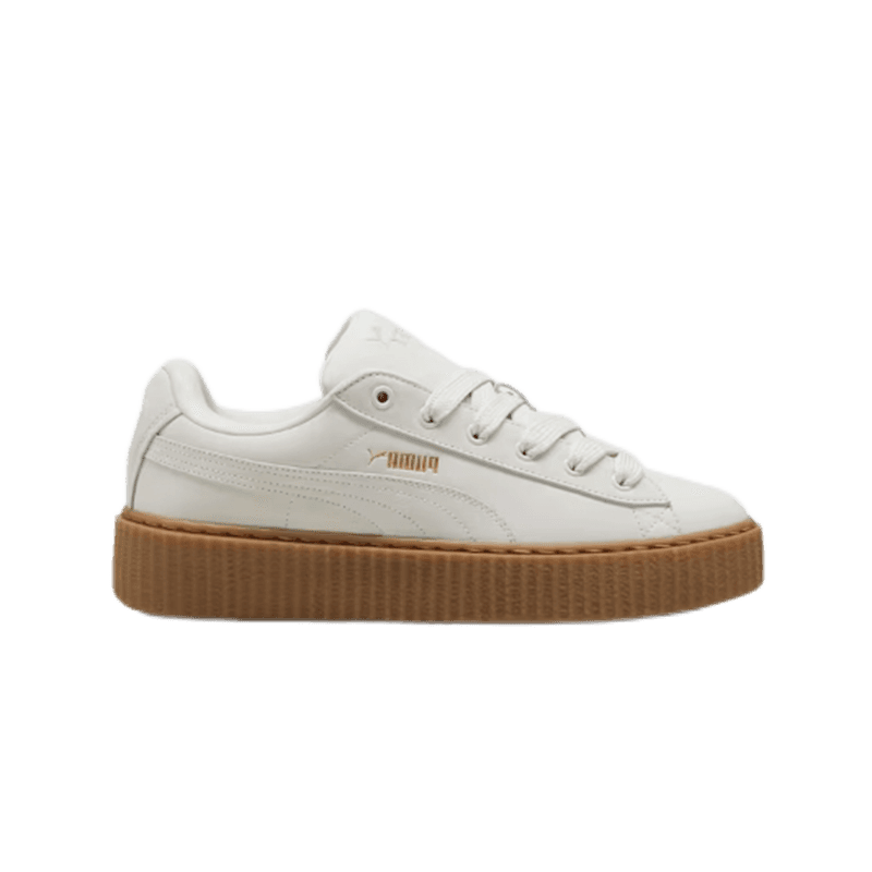 Puma Creeper Pastel Pink — 363314-05