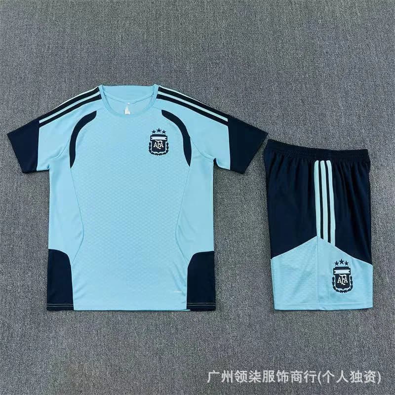 桂平市领柒服饰有限公司