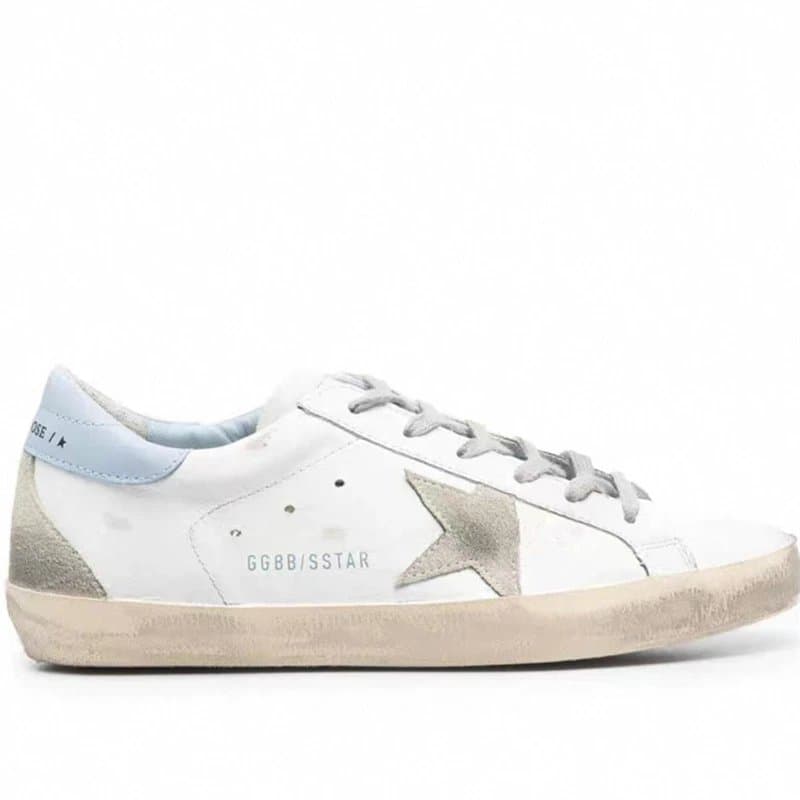 Philipp Plein Low Sneaker Shield Logo — 17