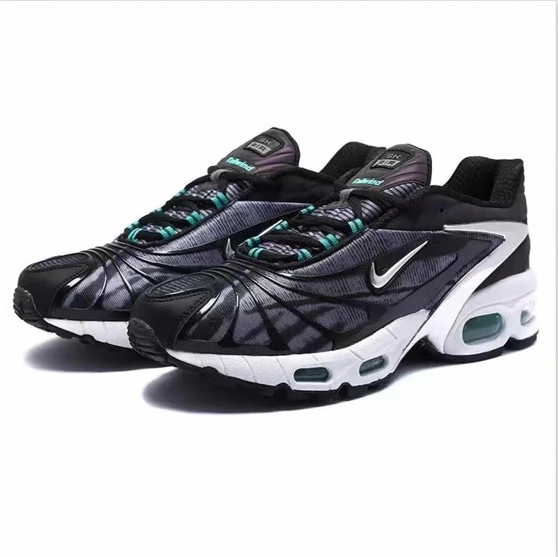 Nike Air Max Plus Teal