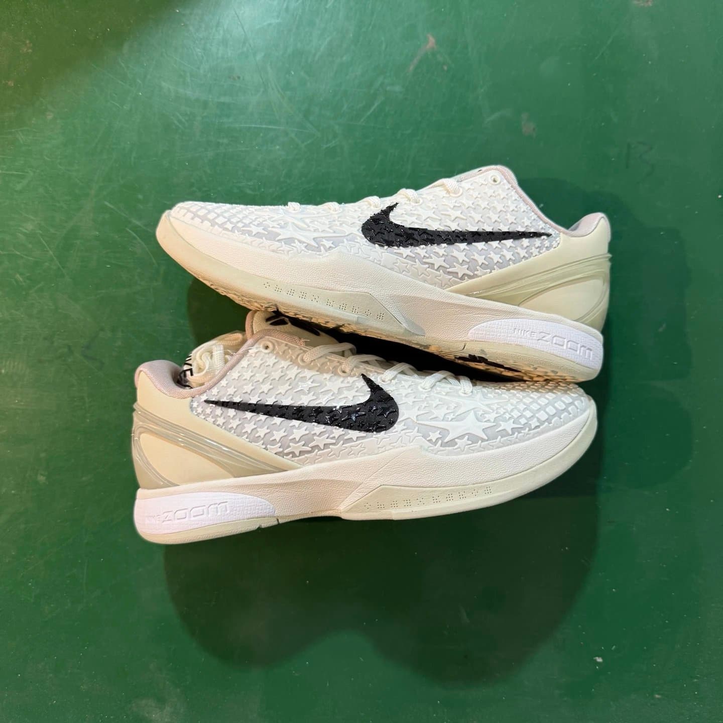Kobe 8 Protro All-Star