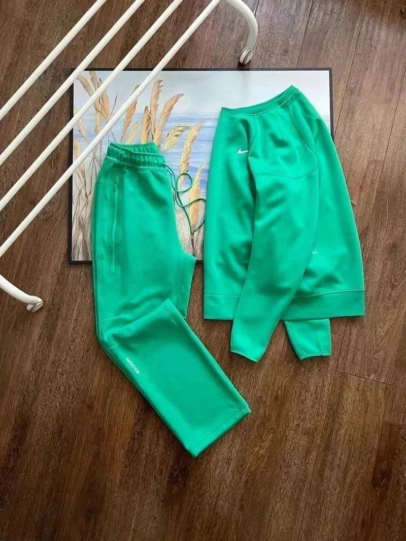 Cnfanbuy