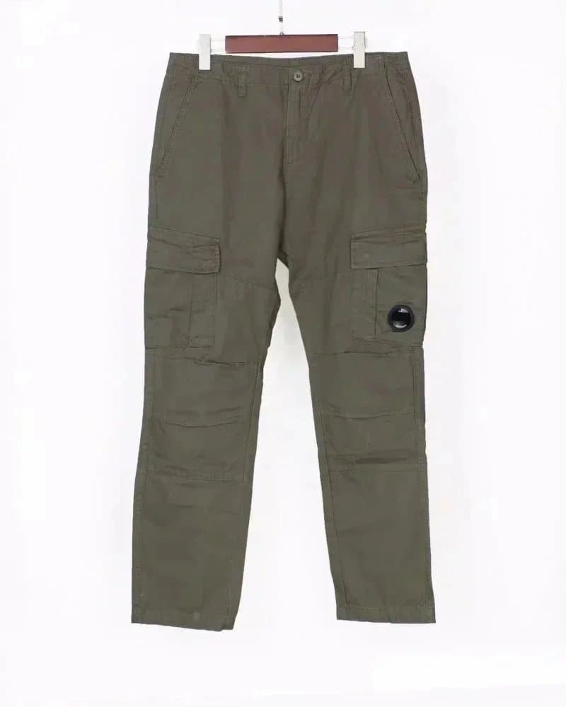 1:1 Top quality store