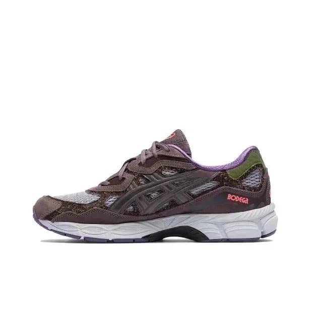 Asics Gel-1130 Bodega