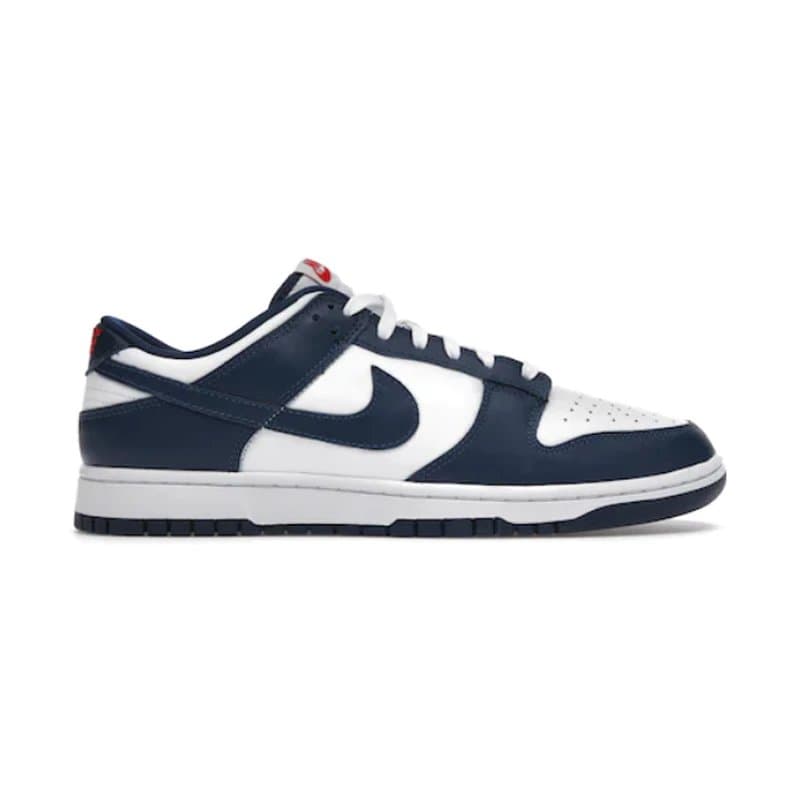 Nike × Travis Scott Dunk Low Cactus Jack Rabbit — Valerian Blue DD1391-400
