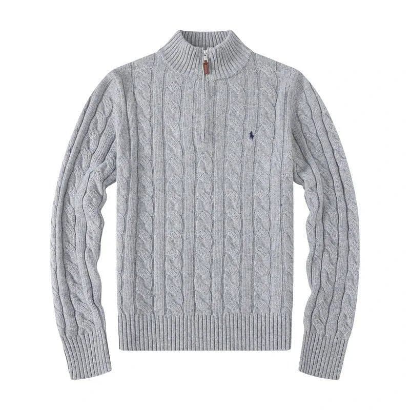 Polo Ralph Lauren Polo Shirt Classic Fit — 6