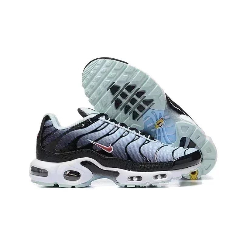Nike Air Max Plus Violet — 13