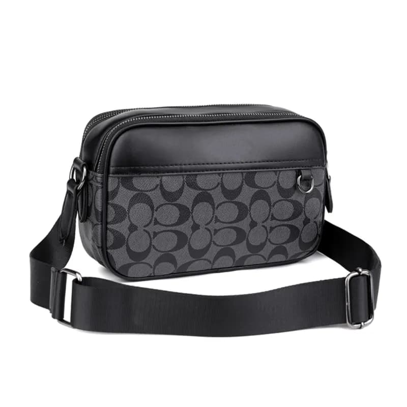 Gucci Crossbody Bag GG Monogram
