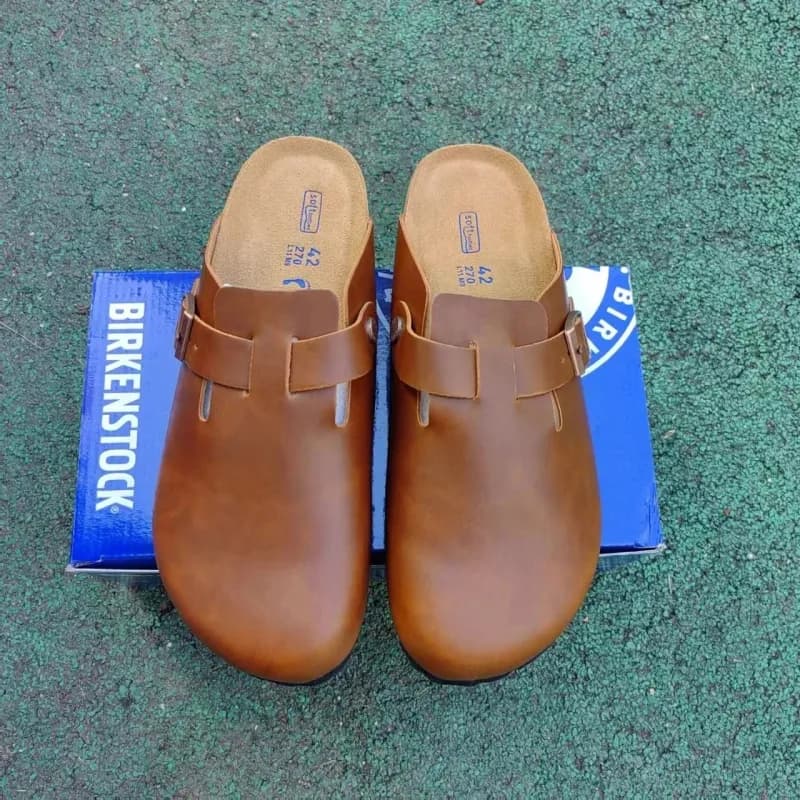 Luxereps