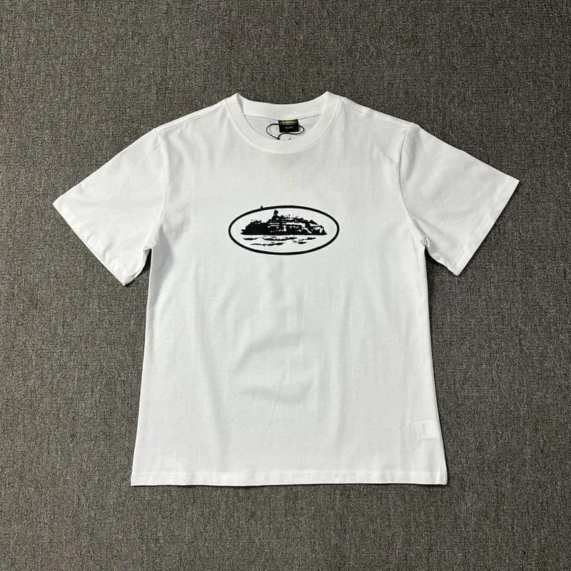 上饶市欧隆服装有限公司