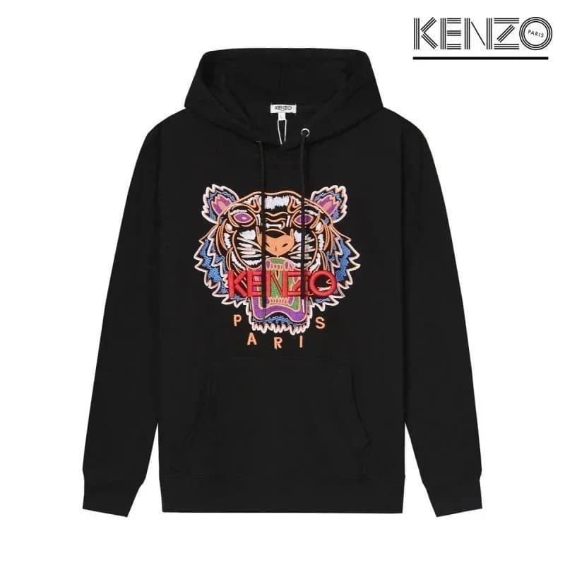 MUEN FACTORY SHOP