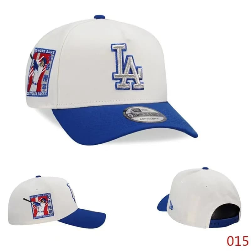 New Era 9FIFTY Snapback Chicago Arch Logo — 6