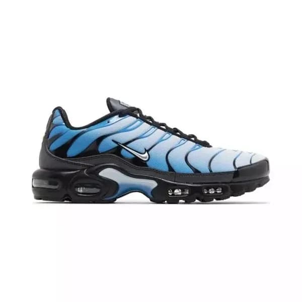 Nike Air Max Plus Ocean Wave