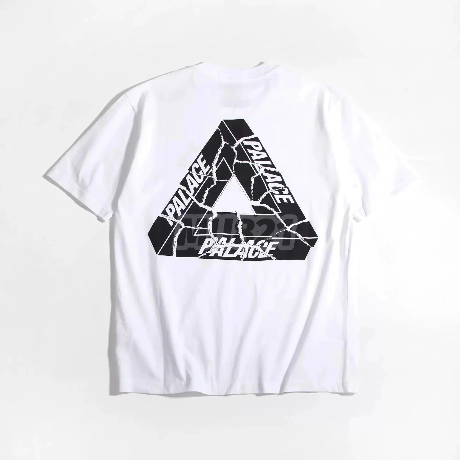 Cnfanbuy