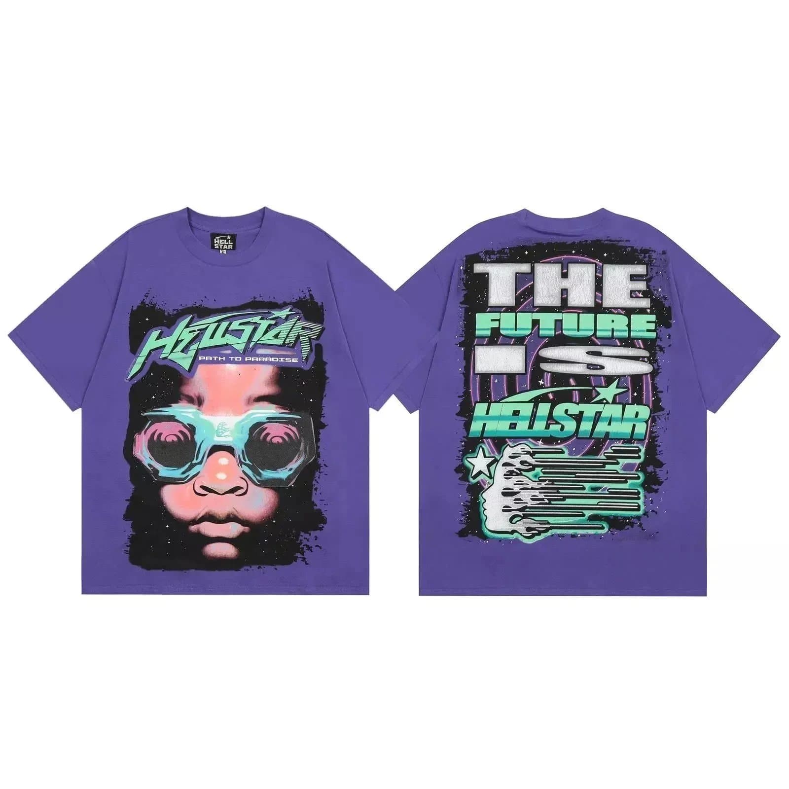 Threadhaus
